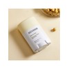 Mixun Soybean Sun Stick / 믹순 콩 선스틱