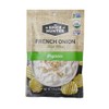 Spice Hunter Pkt, French Onion Dip, 1.0 Ounces (Pack of