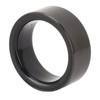 Smart Ring Health Tracker Bluetooth Health Fitness Tracker Waterproof Smart