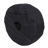 Outdoor Round Umbrella Base Weight Bag Folding Sandbag Sand Bags