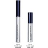 RevitaBrow Advanced - Acondicionador para cejas, 1.5mL (Trial Size, 6