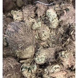 Unbranded Doradilla 8oz Kidney Cleanse Detox