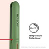 Revlon Alaciadora de Cerámica de 1” Verde