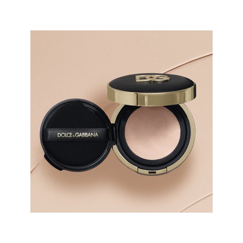 로즈 글로우 쿠션+리필 Rose Glow Cushion + Refill