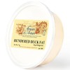 Rendered Duck Fat - 7 oz / 200 g