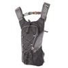 Travel Backpack Durable Polyester Travel Backpack Lightweight Portable for Hiking