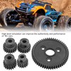 VGEBY RC Gears, Main Sprocket 54T 16T 18T 20T 21T