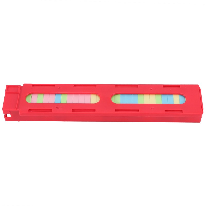 Domino Game Car Toy Set DIY Automatic Placement Domino Train