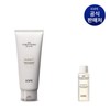 Aiones 바이오 컨디셔닝 오일 인 젤 150ml Bio Conditioning Oil in Gel 150ml