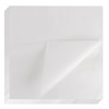 YAYODS 200 PCS White Butcher Paper, 12 x 12 inch
