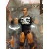 Mattel WWE ELITE COLLECTION Edition 69 THE ROCK Figure SMACK