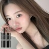 MERZY The First Skinny Brow Pencil (6 Colors) - SB2.
