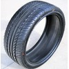 Forceum D850 P195/45R15 78V All Season Radial Tire