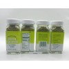 Trader Joe's 4 Pack Trader Joe’s Green Goddess Seasoning Blend