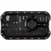 ATP Graywerks Engine Oil Pan 103298