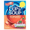 Batchelor Cup A Soup Tomato 93g x 12