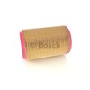 Genuine OE BOSCH F026400528 / S0528 Air Filter Insert