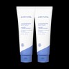 Estra [에스트라][더블]아토베리어365 바디크림 250ml*2EA [Astra][Double] Atobarrier 365 Body Cream 250ml*2EA