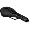 Deity Asiento de Bicicleta Speedtrap, Rieles CR-MO, para MTB, Enduro