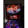 Stern Pinball Full Size Stern SPIKE Pinball Machine USB Speaker