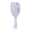 Tangle Angel Re:born Angel Detangling Hair Brush