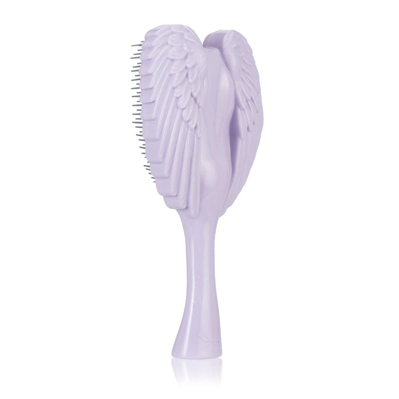 Tangle Angel Re:born Angel Detangling Hair Brush