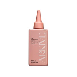 ARKIVE Immaculate Hybrid Cleansing Fluid - 200ml - Nourishing Gentle Scalp Cleanser - Baobab Oil Soothing Dry Scalp Moisturiser - Sulphates-Free Hydrating Cleanser - Irritation Calming Cleansers