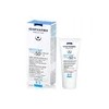 Neotone Prevent 50+ Mineral Crema Protectora Previene Manchas 30 ML