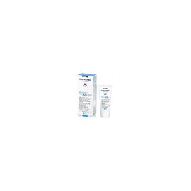 Neotone Prevent 50+ Mineral Crema Protectora Previene Manchas 30 ML