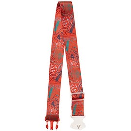 Travelon Luggage Strap