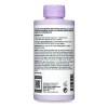 Shampoo Matizador Para Rubios Morado Olaplex No.4p 250 Ml