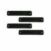 Stark Industries Laser Style Turn Signals - Front/Rear LED Side