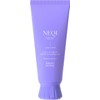 Neqi Moisture Mystery Leave In Cream, 200 ml