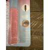 Beauty Intuition Big Bold Lashes Mascara