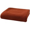 DOITOOL Toalla de Microfibra Absorbente para Baño y Auto, 30x70cm