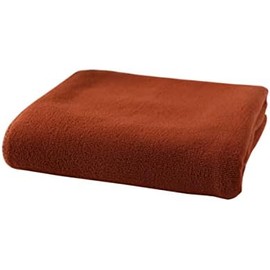 DOITOOL Toalla de Microfibra Absorbente para Baño y Auto, 30x70cm
