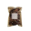 Spiritual Kids 8oz Rosemary & Sage Potpourri made with Fragrant/Essential