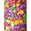 Now and Later Candy Variety Pack – 24 Packs ,