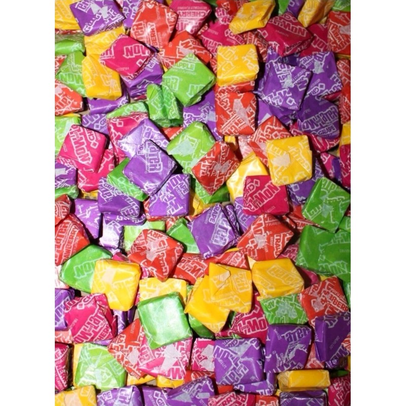 Now and Later Candy Variety Pack – 24 Packs ,