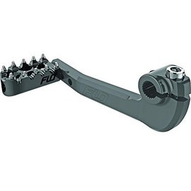 FLO Motorsports Adjustable Shift Lever XL 91-13 122-8204