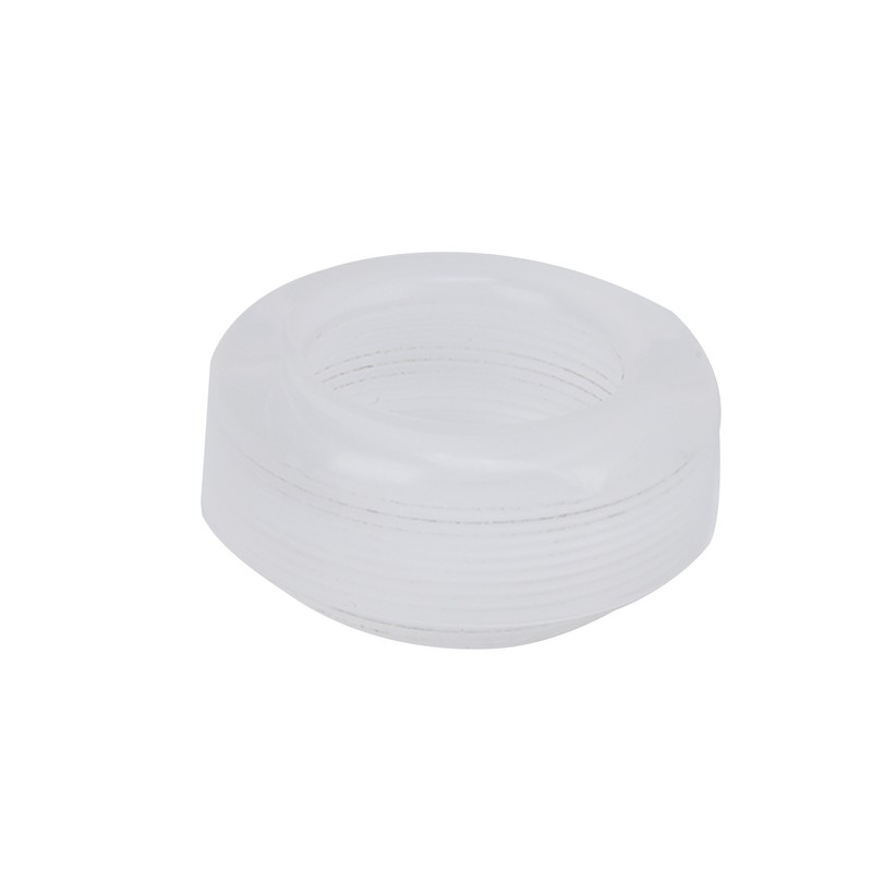 9.8mm 7C Trumpet Mouthpiece with Cover Silvering Durable Universal Musical