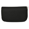 Memory Card Carrying Case - Suitable for SDHC and SD