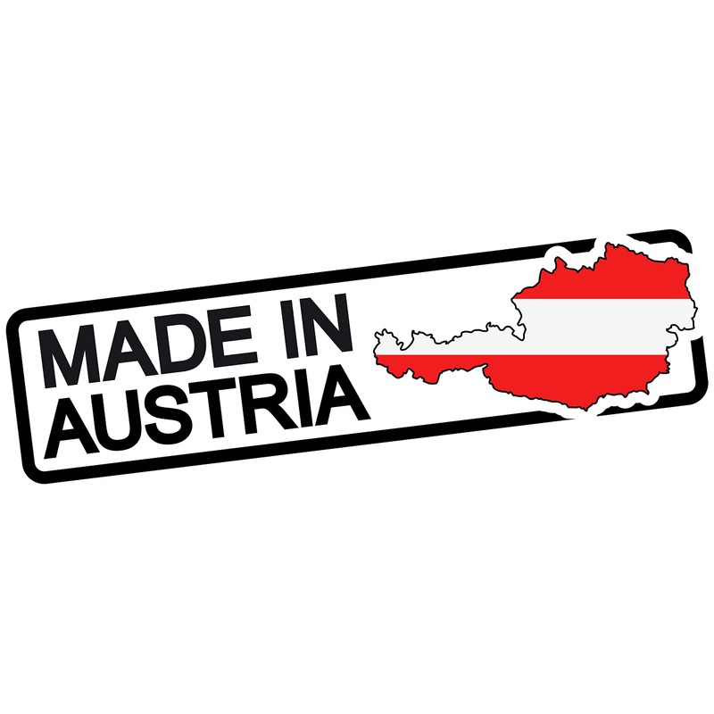 Alpine pine oil with best Swiss pine oil from Austria;
