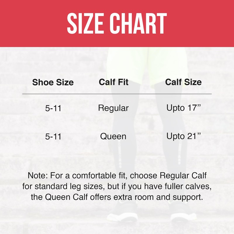 Celeste Stein Therapeutic Compression Socks, Black Grey Spots, 8-15 mmhg,