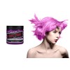 Manic Panic Color Cream Mystic Heather