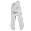 Culinare MagiCan Opener