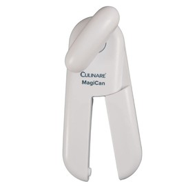 Culinare MagiCan Opener