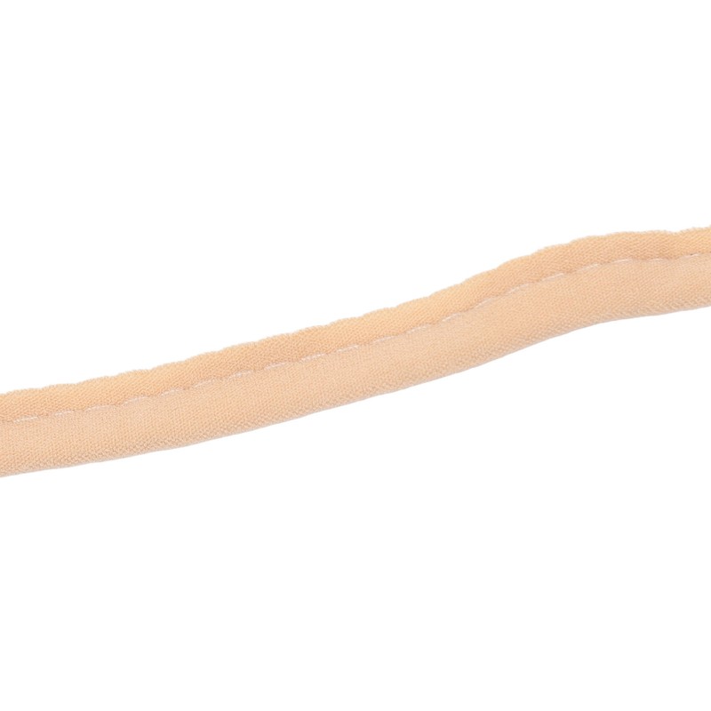 Castor Oil Pack Wrap Adjustable Reusable Castor Oil Bag for