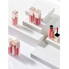 [Set of 2] Dead skin care matte vegan tint 4.5g