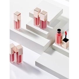 [Set of 2] Dead skin care matte vegan tint 4.5g / [2개세트]각질케어 매트 비건틴트 4.5g